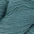 625 Teal Dye Lot 45629 (2 in stock)